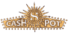 cashpot-casino.online